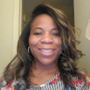 Meet your Posher, Sandi